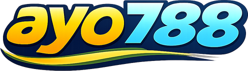 Logo ayo788